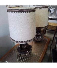 LAMPE SEAMIMEX