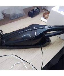 ASPIRATEUR DE TABLE BOSCH