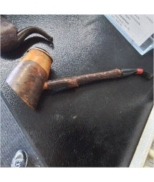PIPE