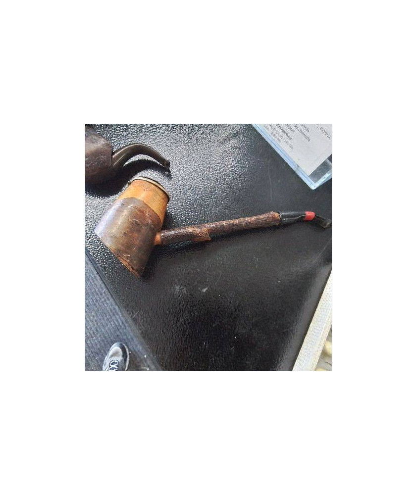 PIPE