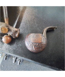 PIPE
