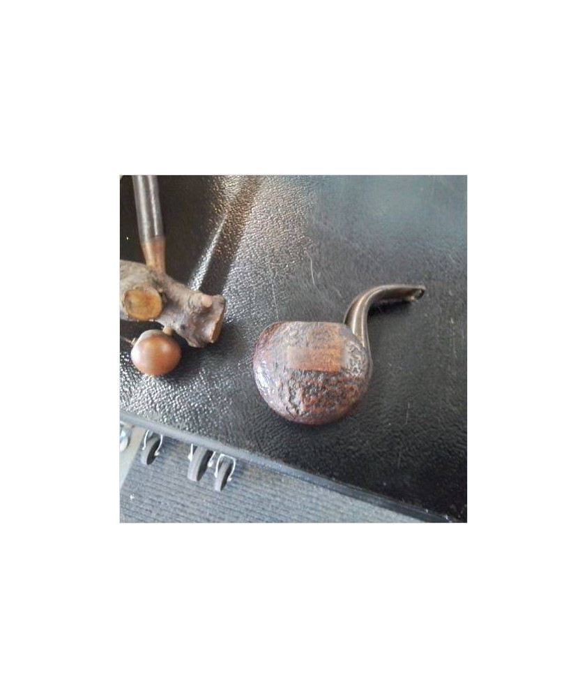 PIPE