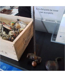 PIPE