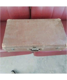VALISE