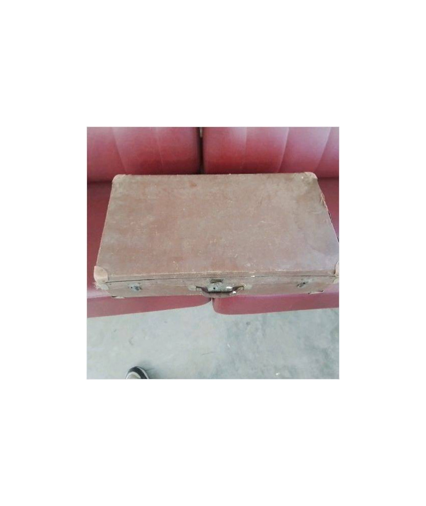 VALISE