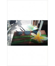 TOILE PM