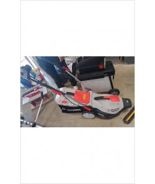 TONDEUSE STERWINS 35L