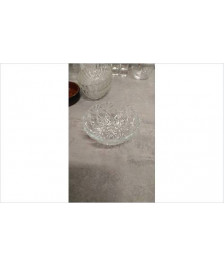 RAMEQUIN VERRE 