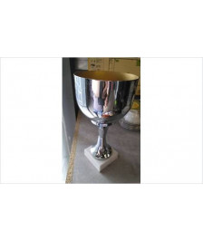 TROPHEE 