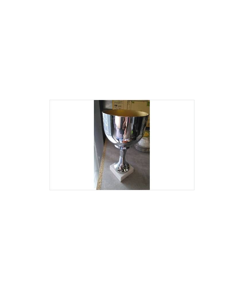 TROPHEE 