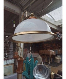 LAMPADAIRE 