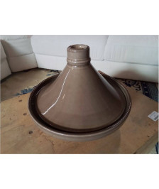 TAJINE 
