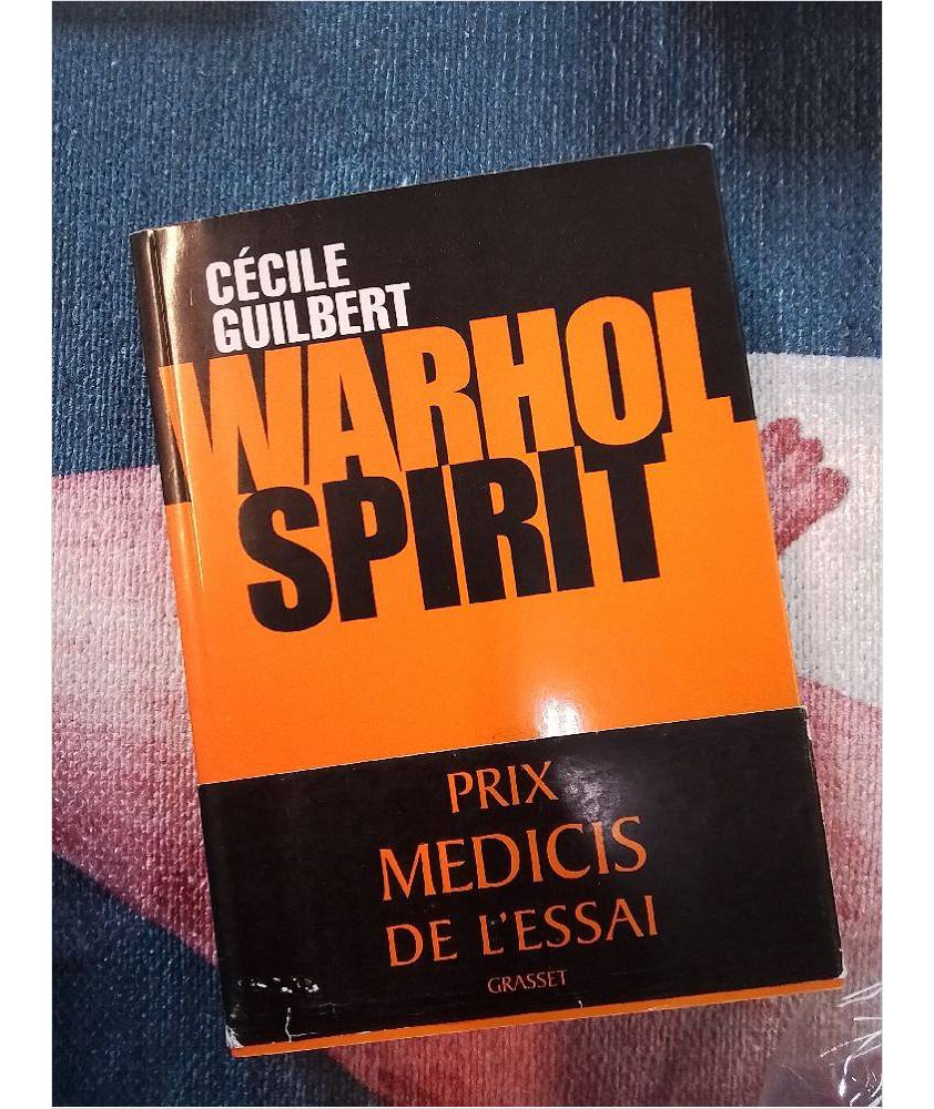 LIVRE