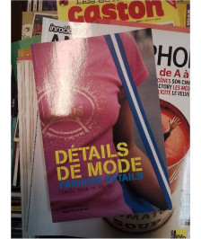 LIVRE