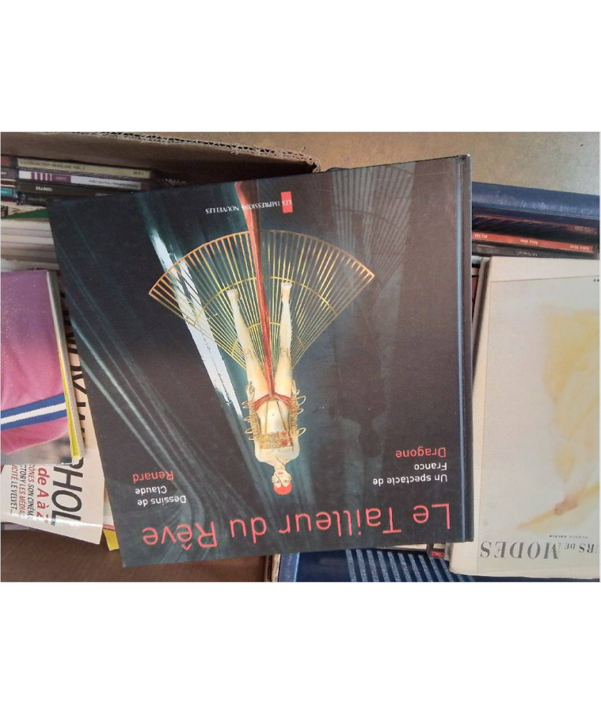 LIVRE