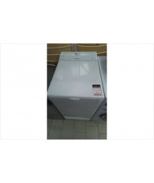 SECHE LINGE BRANDT 