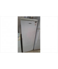 FRIGO TECHNICAL
