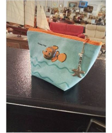 POCHETTE NEMO