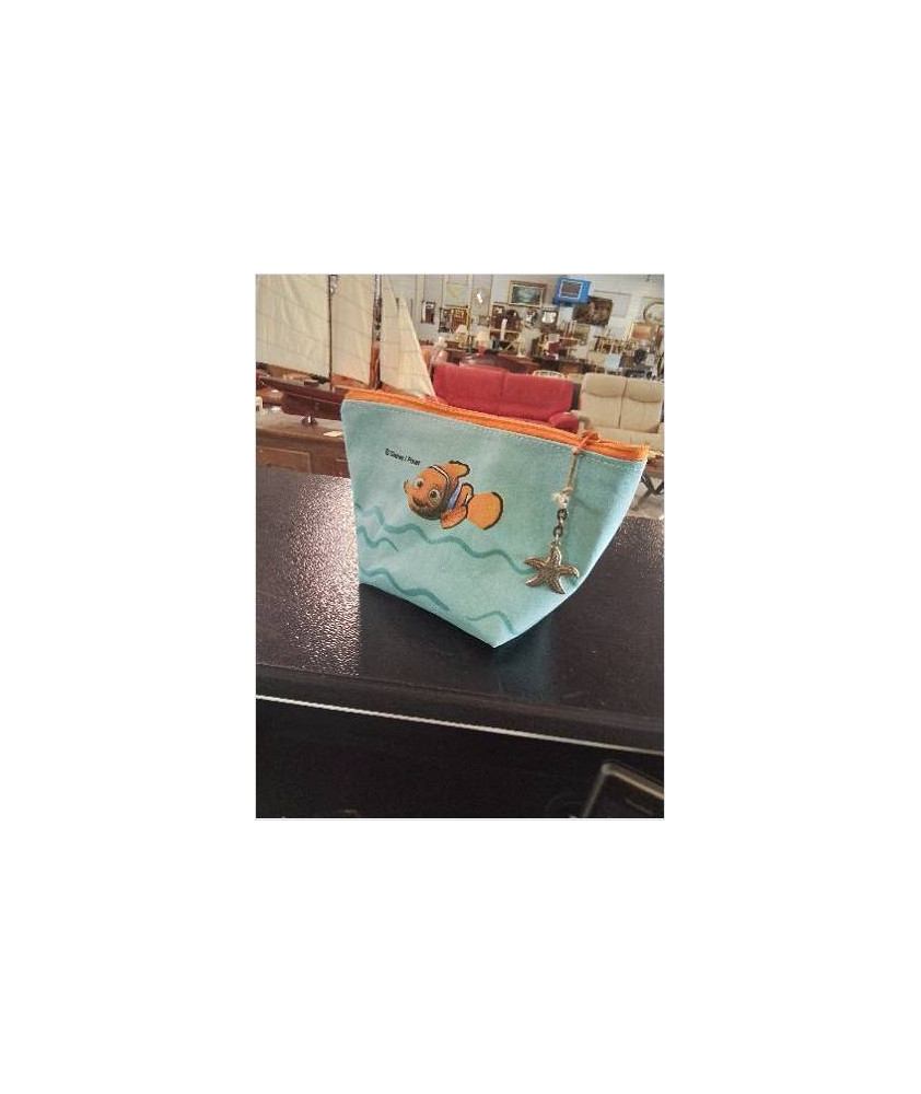 POCHETTE NEMO