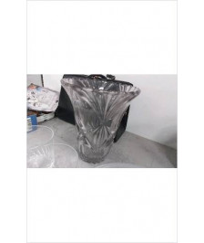 VASE VERRE 