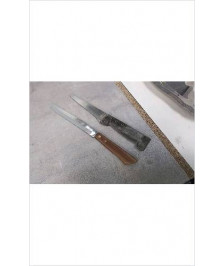 COUTEAU 