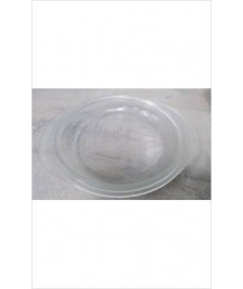 PLAT VERRE PM