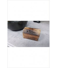 PORTE ENCENS BOITE 