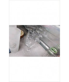 VERRES X6