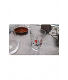 VERRE 