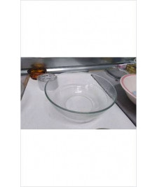 SALADIER VERRE 