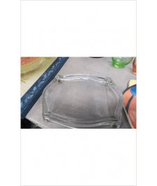 VIDE POCHE VERRE 