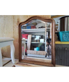 MIROIR