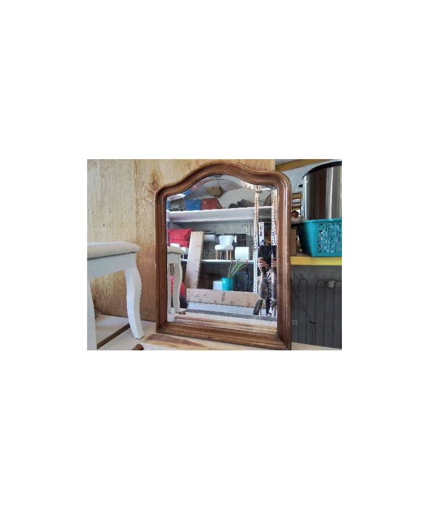 MIROIR