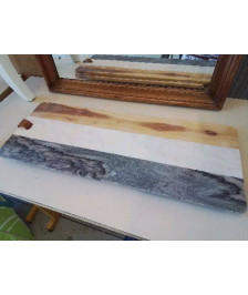 PLANCHE A DECOUPER