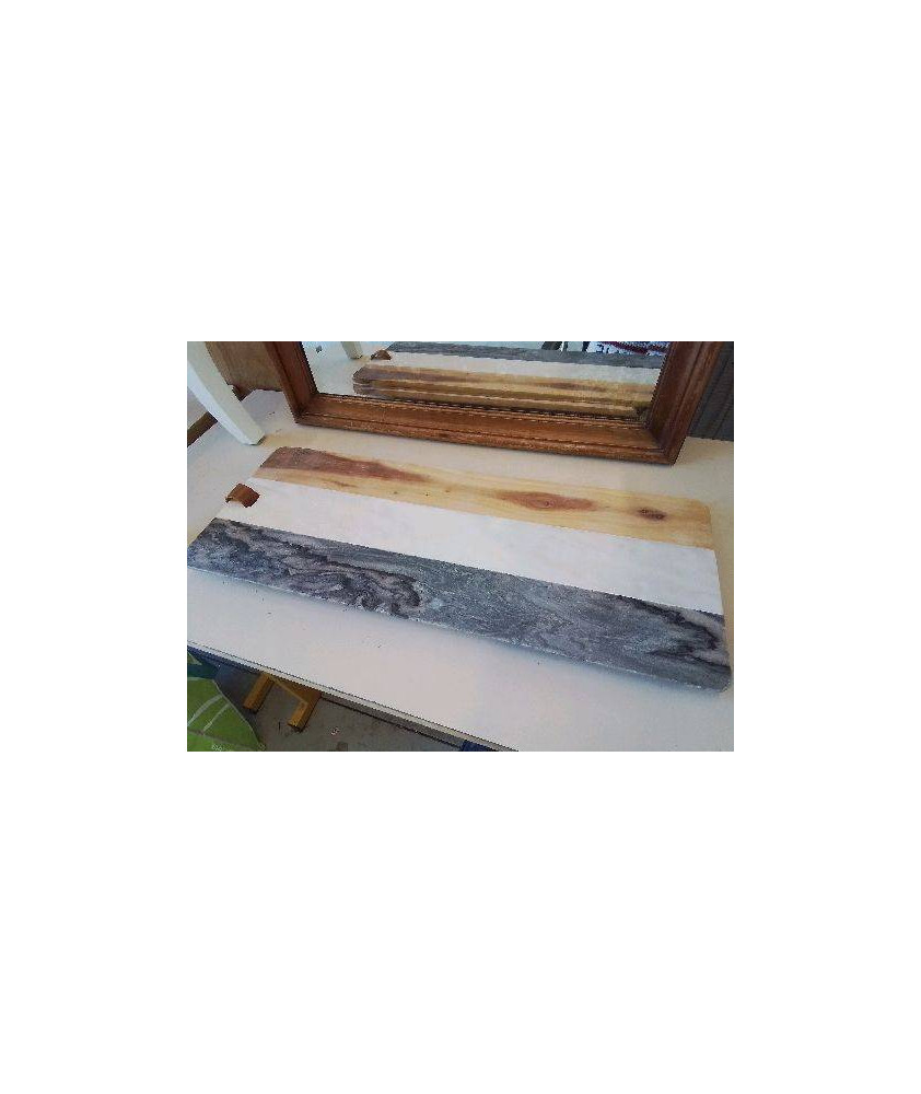 PLANCHE A DECOUPER