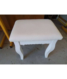 TABOURET DE PIANO