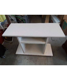 MEUBLE TV 
