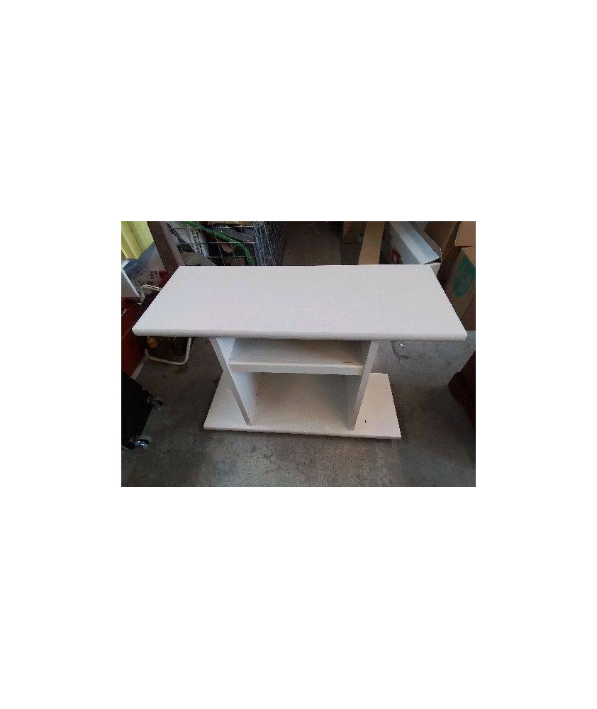 MEUBLE TV 