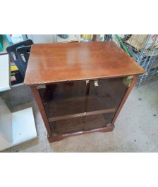MEUBLE HI-FI 