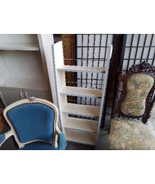ETAGERE A CD
