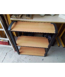 ETAGERE 