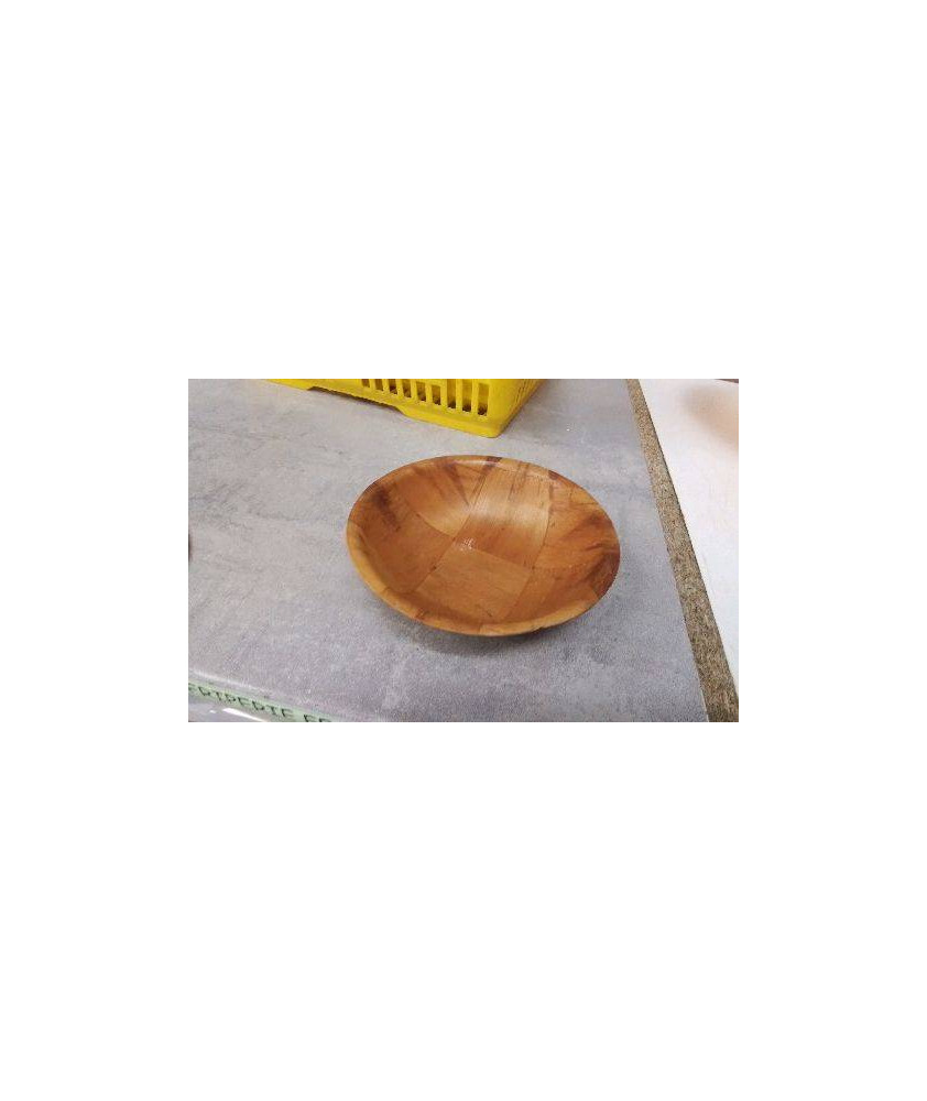 COUPELLE 