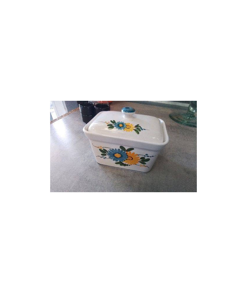 TERRINE PM 