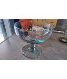 COUPE EN VERRE 