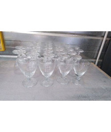 VERRES LE LOT 
