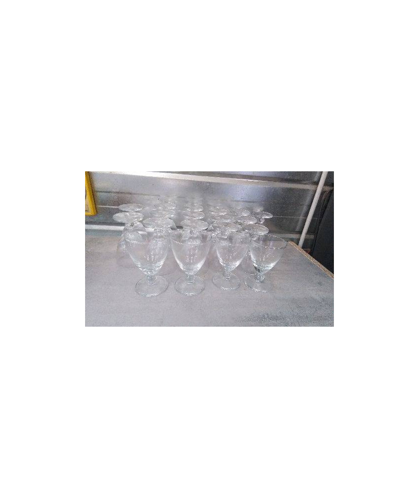 VERRES LE LOT 