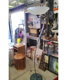 LUMINAIRE GM