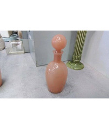 FLACON ROSE PM