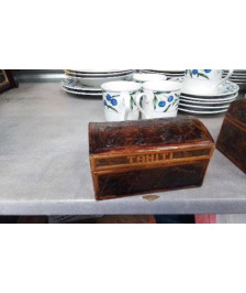 BOITE TAHITI PM