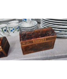 BOITE TAHITI MM